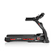 Bowflex Loopband 18 Bowflex Loopband 18