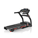 Bowflex Loopband 18 Bowflex Loopband 18