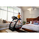 Bowflex Loopband 18 Bowflex Loopband 18