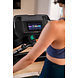Bowflex Loopband 18 Bowflex Loopband 18