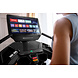 Bowflex Loopband 56 Bowflex Loopband 56