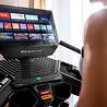 Bowflex Loopband 56 Bowflex Loopband 56