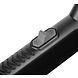 Bowflex Loopband 56 Bowflex Loopband 56