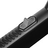 Bowflex Loopband 56 Bowflex Loopband 56