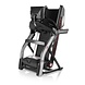 Bowflex Loopband 56 Bowflex Loopband 56