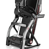 Bowflex Loopband 56 Bowflex Loopband 56