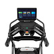 Bowflex Loopband 56 Bowflex Loopband 56