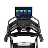 Bowflex Loopband 56 Bowflex Loopband 56