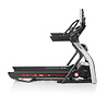 Bowflex Loopband 56 Bowflex Loopband 56