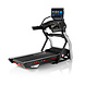 Bowflex Loopband 56 Bowflex Loopband 56