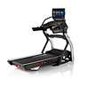 Bowflex Loopband 56 Bowflex Loopband 56