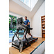 Bowflex Loopband 56 Bowflex Loopband 56
