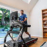 Bowflex Loopband 56 Bowflex Loopband 56