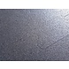 Fitness Vloer Interlock 8 mm full black 100x100x0,8cm Fitness Vloer Interlock 8 mm full black 100x100x0,8cm