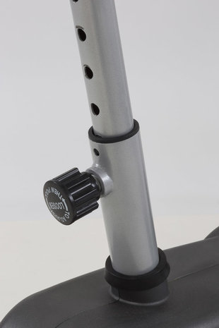 Toorx Fitness Hometrainer - Opvouwbaar - Compact - BRX-FLEXI Toorx Fitness Hometrainer - Opvouwbaar - Compact - BRX-FLEXI