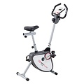 Toorx Fitness Hometrainer - Opvouwbaar - Compact - BRX-FLEXI Toorx Fitness Hometrainer - Opvouwbaar - Compact - BRX-FLEXI