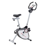 Toorx Fitness Hometrainer - BRX-FLEXI Toorx Fitness Hometrainer - BRX-FLEXI