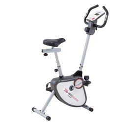 Toorx Fitness Hometrainer - BRX-FLEXI Toorx Fitness Hometrainer - BRX-FLEXI