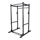 Powerline Power Rack PPR1000 - met J-Cups en Safeties Powerline Power Rack PPR1000 - met J-Cups en Safeties