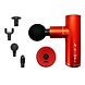 NIMBL XPRS Percussie Fascia Gun - Compact NIMBL XPRS Percussie Fascia Gun - Compact