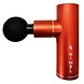 NIMBL XPRS Percussie Fascia Gun - Compact NIMBL XPRS Percussie Fascia Gun - Compact