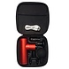 NIMBL XPRS Percussie Fascia Gun - Compact NIMBL XPRS Percussie Fascia Gun - Compact