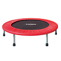 Toorx Fitness Fitness Trampoline  - ø97cm of  ø122cm