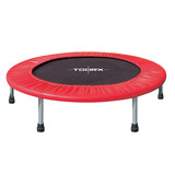 Toorx Fitness Fitness Trampoline