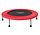 Fitness Trampoline  - ø97cm of  ø122cm