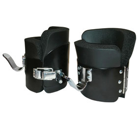 Toorx Fitness Inversion Gravity boots Toorx Fitness Inversion Gravity boots