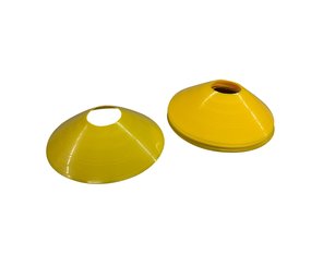 Torque USA Agility Cones Torque USA Agility Cones