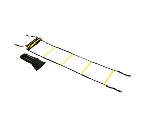 Torque USA Agility Ladder Torque USA Agility Ladder