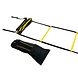 Torque USA Agility Ladder - 460 cm lang - met opbergtas Torque USA Agility Ladder - 460 cm lang - met opbergtas