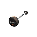 Torque USA Barbell Urethane Pro-Style Straight Fixed Torque USA Barbell Urethane Pro-Style Straight Fixed