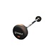 Torque USA Barbell Straight Fixed Set 10-30kg Torque USA Barbell Straight Fixed Set 10-30kg