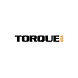 Torque USA Barbell Straight Fixed Set 10-30kg Torque USA Barbell Straight Fixed Set 10-30kg