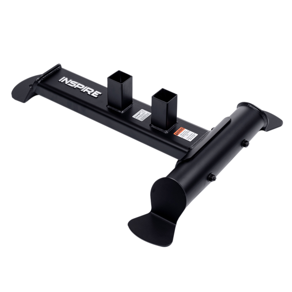 Inspire Accessoire Houder voor FT2 en SCS