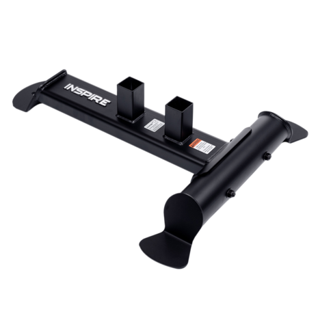 Inspire Accessoire Houder voor FT2 en SCS