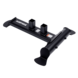 Inspire Accessoire Houder voor FT2 en SCS Inspire Accessoire Houder voor FT2 en SCS