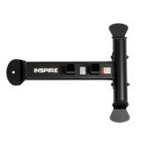 Inspire Accessoire Houder voor FT2 en SCS