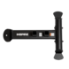 Inspire Accessoire Houder voor FT2 en SCS Inspire Accessoire Houder voor FT2 en SCS