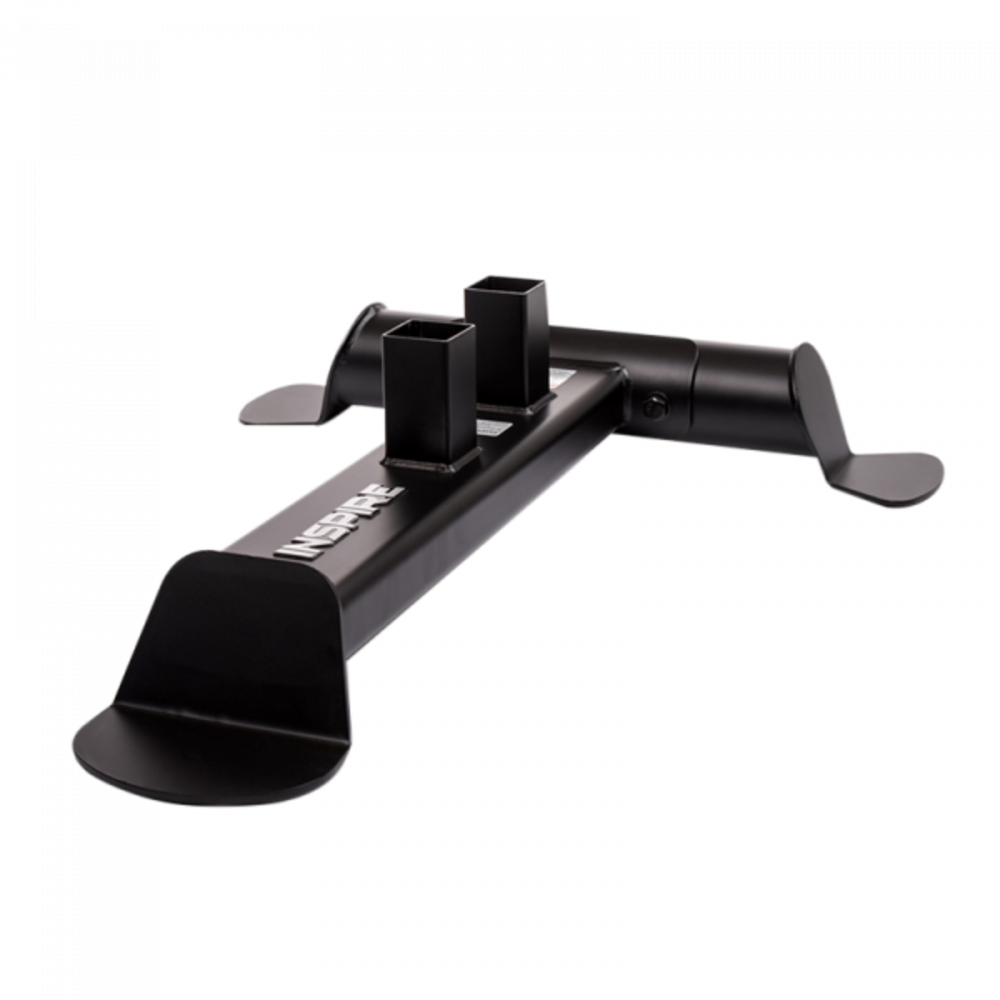 Inspire Accessoire Houder voor FT2 en SCS