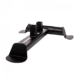 Inspire Accessoire Houder voor FT2 en SCS Inspire Accessoire Houder voor FT2 en SCS