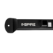 Inspire Accessoire Houder voor FT2 en SCS Inspire Accessoire Houder voor FT2 en SCS
