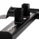 Inspire Accessoire Houder voor FT2 en SCS Inspire Accessoire Houder voor FT2 en SCS