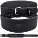 RDX Sports Gewichthefriem WBL-4AB-S - Black RDX Sports Gewichthefriem WBL-4AB-S - Black