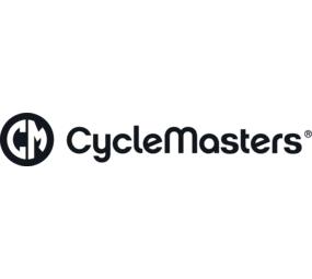 NRG Wellness 30 dagen Gratis CycleMasters