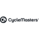 NRG Wellness 30 dagen Gratis CycleMasters NRG Wellness 30 dagen Gratis CycleMasters