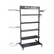 Body-Solid Multifunctionele Toren KGAR250 Body-Solid Multifunctionele Toren KGAR250