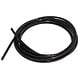 Body-Solid Universele kabel 6mm diameter - per meter Body-Solid Universele kabel 6mm diameter - per meter